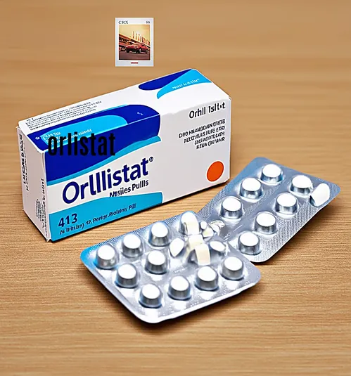 L'orlistat xénical prix